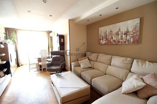 Piso en venta en Peñagrande en Madrid