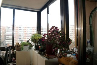 Piso en venta en Peñagrande en Madrid