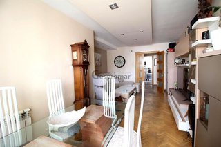 Piso en venta en Peñagrande en Madrid