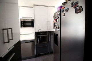 Piso en venta en Peñagrande en Madrid