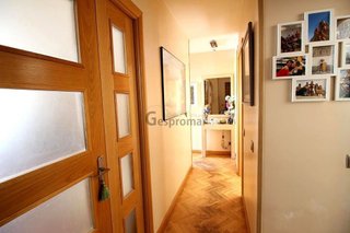 Piso en venta en Peñagrande en Madrid