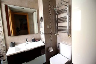 Piso en venta en Peñagrande en Madrid