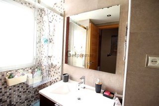 Piso en venta en Peñagrande en Madrid