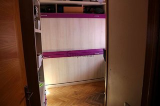 Piso en venta en Peñagrande en Madrid