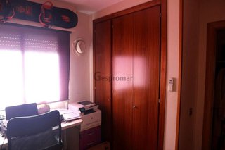Piso en venta en Peñagrande en Madrid