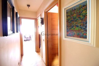 Piso en venta en Peñagrande en Madrid