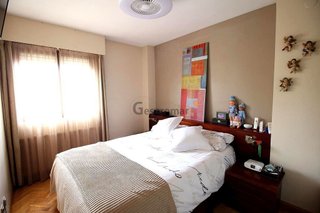 Piso en venta en Peñagrande en Madrid