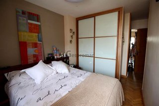 Piso en venta en Peñagrande en Madrid