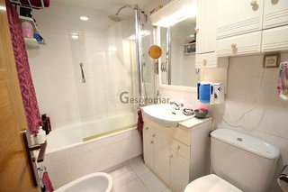 Piso en venta en Peñagrande en Madrid