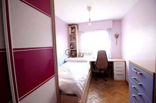 Piso en venta en Peñagrande en Madrid