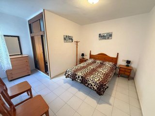 Piso en venta en Playa del Cura en Torrevieja