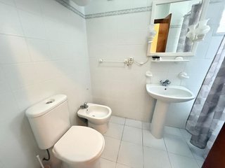 Piso en venta en Playa del Cura en Torrevieja