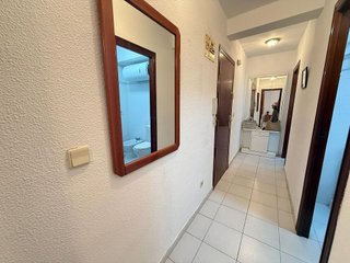 Piso en venta en Playa del Cura en Torrevieja