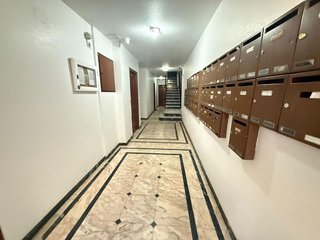 Piso en venta en Playa del Cura en Torrevieja