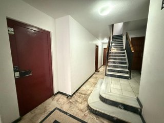 Piso en venta en Playa del Cura en Torrevieja