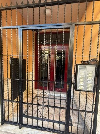 Piso en venta en Playa del Cura en Torrevieja