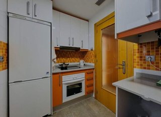 Piso en venta en Torrelamata - La Mata en Torrevieja