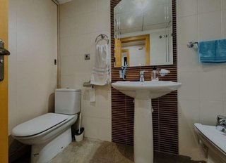Piso en venta en Torrelamata - La Mata en Torrevieja