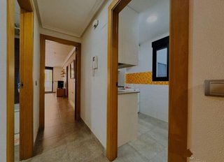 Piso en venta en Torrelamata - La Mata en Torrevieja