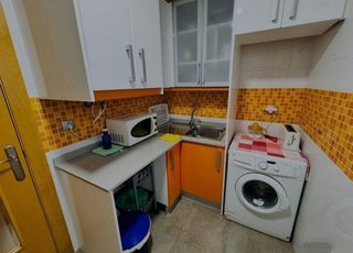 Piso en venta en Torrelamata - La Mata en Torrevieja