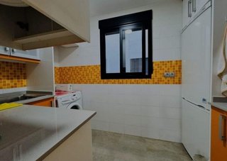 Piso en venta en Torrelamata - La Mata en Torrevieja