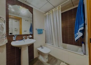 Piso en venta en Torrelamata - La Mata en Torrevieja