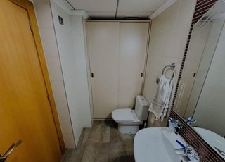 Piso en venta en Torrelamata - La Mata en Torrevieja
