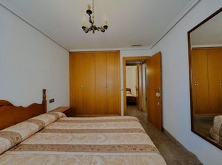 Piso en venta en Torrelamata - La Mata en Torrevieja