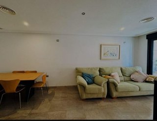 Piso en venta en Torrelamata - La Mata en Torrevieja