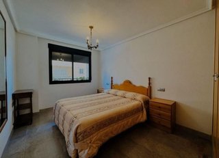 Piso en venta en Torrelamata - La Mata en Torrevieja