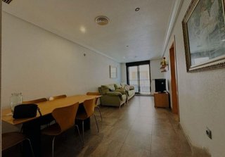 Piso en venta en Torrelamata - La Mata en Torrevieja