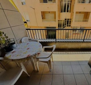 Piso en venta en Torrelamata - La Mata en Torrevieja