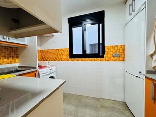 Piso en venta en Torrelamata - La Mata en Torrevieja