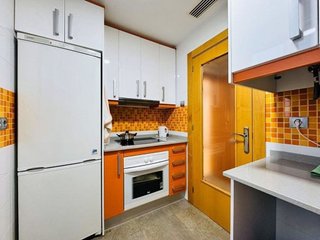 Piso en venta en Torrelamata - La Mata en Torrevieja