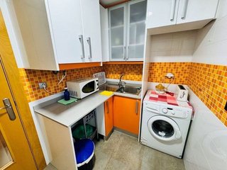 Piso en venta en Torrelamata - La Mata en Torrevieja