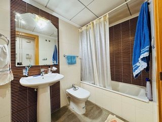 Piso en venta en Torrelamata - La Mata en Torrevieja