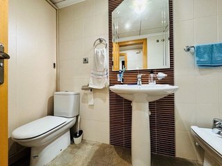 Piso en venta en Torrelamata - La Mata en Torrevieja