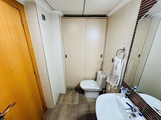 Piso en venta en Torrelamata - La Mata en Torrevieja