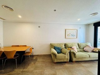 Piso en venta en Torrelamata - La Mata en Torrevieja