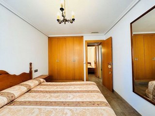 Piso en venta en Torrelamata - La Mata en Torrevieja