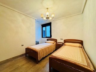 Piso en venta en Torrelamata - La Mata en Torrevieja
