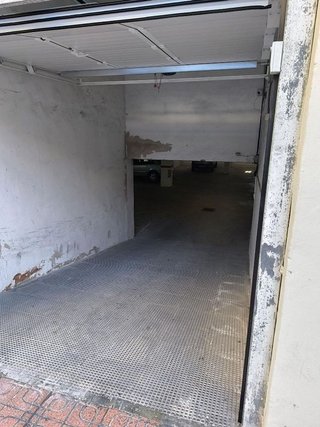 Piso en venta en Playa del Cura en Torrevieja