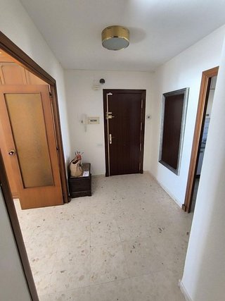 Piso en venta en Playa del Cura en Torrevieja