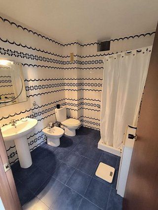 Piso en venta en Playa del Cura en Torrevieja