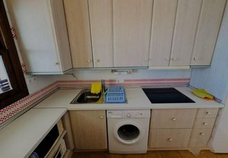 Piso en venta en Torrelamata - La Mata en Torrevieja
