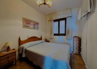 Piso en venta en Torrelamata - La Mata en Torrevieja