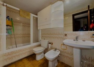 Piso en venta en Torrelamata - La Mata en Torrevieja