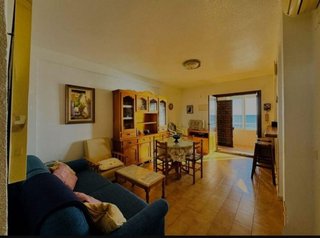 Piso en venta en Torrelamata - La Mata en Torrevieja