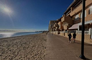 Piso en venta en Torrelamata - La Mata en Torrevieja