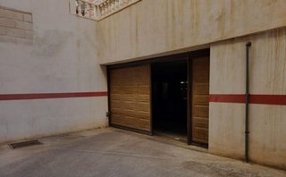Piso en venta en Torrelamata - La Mata en Torrevieja